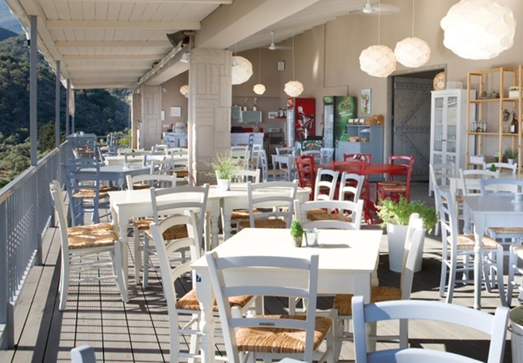 Poros Beach Studios Dış mekan fotoğraf